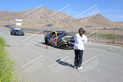 media/May-28-2022-Extreme Speed (Sat) [[08015fb133]]/Around the Pits/